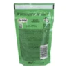 CATISFACTIONS GATTO CROCCHETTE GUSTO ERBA GATTA BUSTA 60 grammi