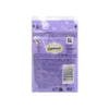 CATISFACTIONS GATTO CROCCHETTE GUSTO ANATRA BUSTA 60 grammi