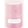 CATRICE MASCHERA LABBRA PEPTIDE COLLEZIONE SPRING AWAKENING