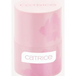 CATRICE MASCHERA LABBRA PEPTIDE COLLEZIONE SPRING AWAKENING