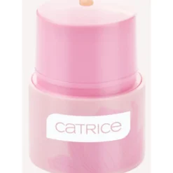 CATRICE MASCHERA LABBRA PEPTIDE COLLEZIONE SPRING AWAKENING