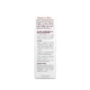 CERA DI CUPRA ACIDO IALURONICO SIERO CONCENTRATO 30 ML