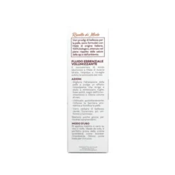 CERA DI CUPRA ACIDO IALURONICO SIERO CONCENTRATO 30 ML