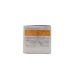 CERA DI CUPRA CREMA NUTRIENTE PROTETTIVA PER PELLI SECCHE VASO 50 ML