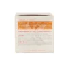 CERA DI CUPRA CREMA SUPER NUTRIENTE ELASTICIZZANTE CON ACIDO IALURONICO VASO 50 ML