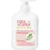 CERA di CUPRA RICETTE DI MIELE SAPONE LIQUIDO MANI e VISO IDRATANTE 200 ML