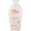 CERA DI CUPRA RICETTE DI MIELE ACQUA MICELLARE DELICATA 200 ML