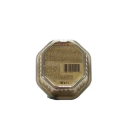 CESAR DELICATO PATE' MANZO & POLLO VASCHETTA 150g