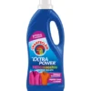 CHANTECLAIR ADDITITVO BUCATO MILLEMACCHIE EXTRA POWER 900 ML