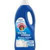CHANTECLAIR ADDITIVO BUCATO BIANCO ATTIVO EXTRA POWER 900 ML