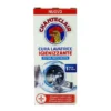 CHANTECLAIR CURA LAVATRICE IGIENIZZANTE 250 ML