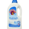 CHANTECLAIR DETERSIVO LIQUIDO BUCATO LAVATRICE BICARBONATO 28 LAVAGGI 1260 ML