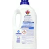 CHANTECLAIR DETERSIVO LIQUIDO BUCATO LAVATRICE PULITO PROFONDO 28 LAVAGGI 1260 ML