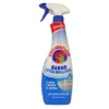 CHANTECLAIR F&I BAGNOEXTRA BRILLANTE ANTICALCARE TRIGGER 625 ML