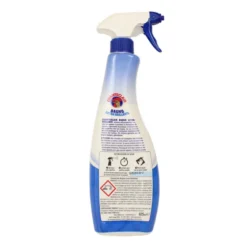 CHANTECLAIR F&I BAGNOEXTRA BRILLANTE ANTICALCARE TRIGGER 625 ML