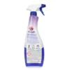 CHANTECLAIR FORZAIGIENE ANTICALCARE EXTRA PROFUMATO TRIGGER 625 ML
