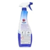 CHANTECLAIR FORZA & IGIENE ANTICALCARE EXTRA POTENTE TRIGGER 625 ML.