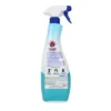 CHANTECLAIR FORZA & IGIENE MULTIUSOIGIENIZZANTE TRIGGER 625 ML