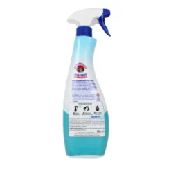 CHANTECLAIR FORZA & IGIENE MULTIUSOIGIENIZZANTE TRIGGER 625 ML