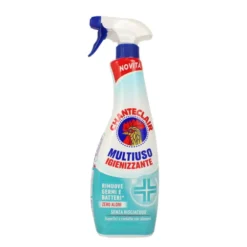 CHANTECLAIR FORZA & IGIENE MULTIUSOIGIENIZZANTE TRIGGER 625 ML