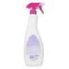 CHANTECLAIR FORZA & IGIENE SGRASSATORE CON CANDEGGINA BOUQUET FIORITO TRIGGER 625 ML.