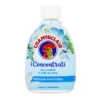 CHANTECLAIR I CONCENTRATI PROFUMA BIANCHERIA SALI MARINI e FIOR DI LOTO 220 ML