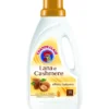 CHANTECLAIR LANA E CASHMERE CON OLIO DI ARGAN 18 LAVAGGI A MANO E IN LAVATRICE 900 ML