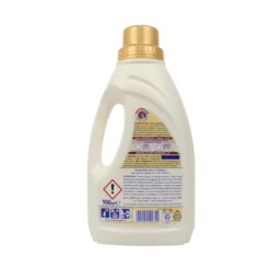 CHANTECLAIR LANA E CASHMERE CON OLIO DI ARGAN 18 LAVAGGI A MANO E IN LAVATRICE 900 ML