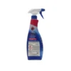 CHANTECLAIR MILLEMACCHIE EXTRA POWER 500 ML