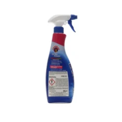 CHANTECLAIR MILLEMACCHIE EXTRA POWER 500 ML