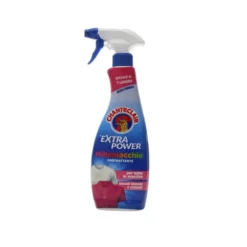 CHANTECLAIR MILLEMACCHIE EXTRA POWER 500 ML