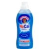 CHANTECLAIR NOCAL ANTICALCARE GEL 750 ML.