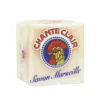 CHANTECLAIR SAPONE BUCATO MARSIGLIA CUBO 250g