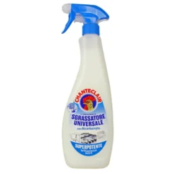 CHANTECLAIR SGRASSATORE CON BICARBONATO TRIGGER 600 ML