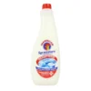 CHANTECLAIR SGRASSATORE DISINFETTANTE RICARICA 600 ML