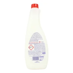 CHANTECLAIR SGRASSATORE DISINFETTANTE RICARICA 600 ML