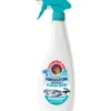 CHANTECLAIR SGRASSATORE ELIMINA ODORI 600 ML