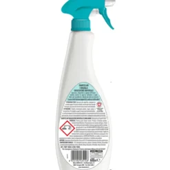 CHANTECLAIR SGRASSATORE ELIMINA ODORI 600 ML