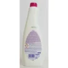 CHANTECLAIR SGRASSATORE IGIENIZZANTE CON CANDEGGINA RICARICA 625 ML