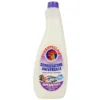 CHANTECLAIR SGRASSATORE LAVANDA RICARICA 600 ML
