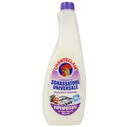 CHANTECLAIR SGRASSATORE LAVANDA RICARICA 600 ML