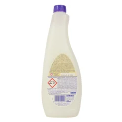 CHANTECLAIR SGRASSATORE LAVANDA RICARICA 600 ML