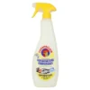CHANTECLAIR SGRASSATORE LIMONE TRIGGER 600 ML.