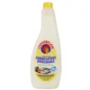 CHANTECLAIR SGRASSATORE LIMONE RICARICA 600 ML