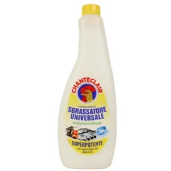 CHANTECLAIR SGRASSATORE LIMONE RICARICA 600 ML