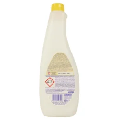 CHANTECLAIR SGRASSATORE LIMONE RICARICA 600 ML