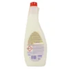 CHANTECLAIR SGRASSATORE MARSIGLIA RICARICA 600 ML