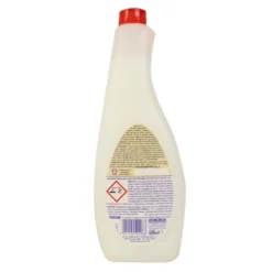 CHANTECLAIR SGRASSATORE MARSIGLIA RICARICA 600 ML