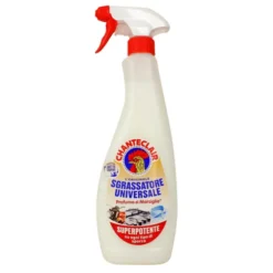 CHANTECLAIR SGRASSATORE MARSIGLIA TRIGGER 600 ML