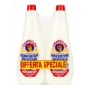 CHANTECLAIR SGRASSATORE RICARICA MARSIGLIA 2 PEZZI DA 600 ML